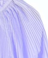 jemma.atelier（ジェマアトリエ）ブラウス 紫 サイズ:F レディース/2200696901065