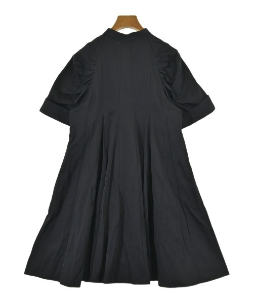 jemma.atelier（ジェマアトリエ）ワンピース 紺 サイズ:-(M位) レディース/2200702072024