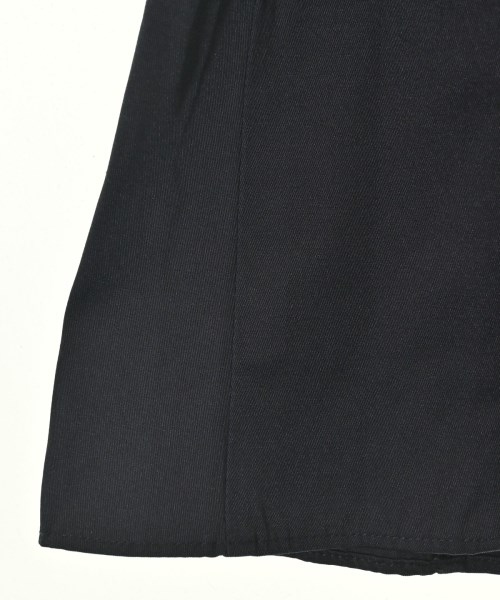 jemma.atelier（ジェマアトリエ）ワンピース 紺 サイズ:-(M位) レディース/2200702072024