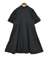 jemma.atelier（ジェマアトリエ）ワンピース 紺 サイズ:-(M位) レディース/2200702072024