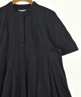 jemma.atelier（ジェマアトリエ）ワンピース 紺 サイズ:-(M位) レディース/2200702072024