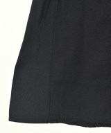 jemma.atelier（ジェマアトリエ）ワンピース 紺 サイズ:-(M位) レディース/2200702072024
