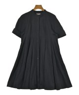 jemma.atelier ワンピース