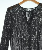 JOSE MOON（ジョゼムーン）ワンピース 黒 サイズ:F レディース/2200644269032