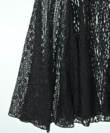 JOSE MOON（ジョゼムーン）ワンピース 黒 サイズ:F レディース/2200644269032