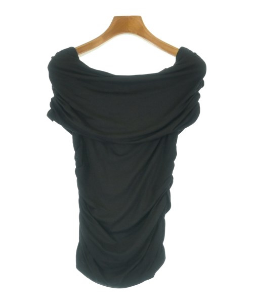 ジョゼムーン(JOSE MOON)のJOSE MOON Tシャツ・カットソー