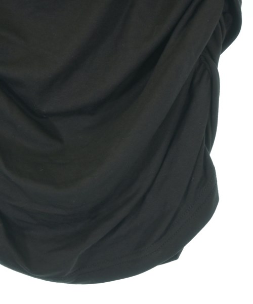 JOSE MOON（ジョゼムーン）Tシャツ・カットソー 黒 サイズ:F レディース/2200600170068