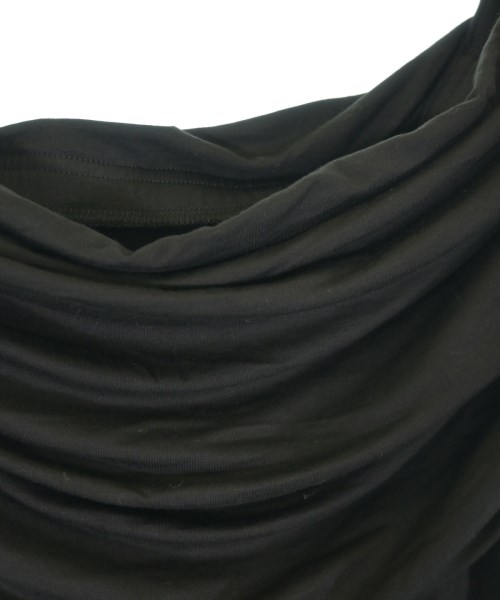 JOSE MOON（ジョゼムーン）Tシャツ・カットソー 黒 サイズ:F レディース/2200600170068