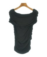 JOSE MOON（ジョゼムーン）Tシャツ・カットソー 黒 サイズ:F レディース/2200600170068