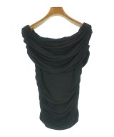 JOSE MOON（ジョゼムーン）Tシャツ・カットソー 黒 サイズ:F レディース/2200600170068