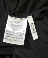 JOSE MOON（ジョゼムーン）Tシャツ・カットソー 黒 サイズ:F レディース/2200600170068