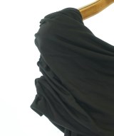 JOSE MOON（ジョゼムーン）Tシャツ・カットソー 黒 サイズ:F レディース/2200600170068