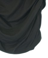 JOSE MOON（ジョゼムーン）Tシャツ・カットソー 黒 サイズ:F レディース/2200600170068