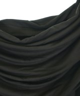 JOSE MOON（ジョゼムーン）Tシャツ・カットソー 黒 サイズ:F レディース/2200600170068