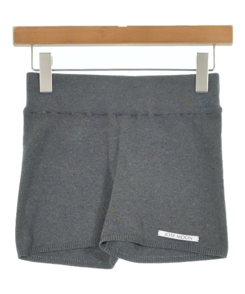 ジョゼムーン(JOSE MOON)のJOSE MOON ショートパンツ