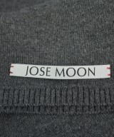 JOSE MOON（ジョゼムーン）ショートパンツ グレー サイズ:F レディース/2200620203043