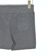 JOSE MOON（ジョゼムーン）ショートパンツ グレー サイズ:F レディース/2200620203043