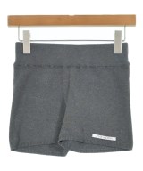JOSE MOON ショートパンツ