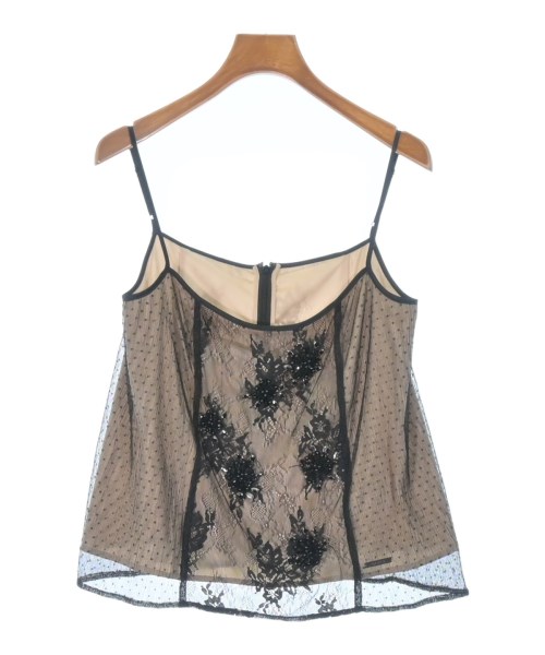 ジョゼムーン(JOSE MOON)のJOSE MOON キャミソール