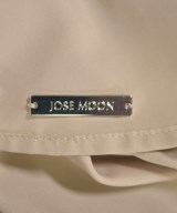 JOSE MOON（ジョゼムーン）キャミソール 黒 サイズ:F レディース/2200674781030