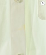 JOSE MOON（ジョゼムーン）ブラウス 白 サイズ:F レディース/2200697685032