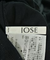 JOSE MOON（ジョゼムーン）カーディガン 黒 サイズ:F レディース/2200712066143