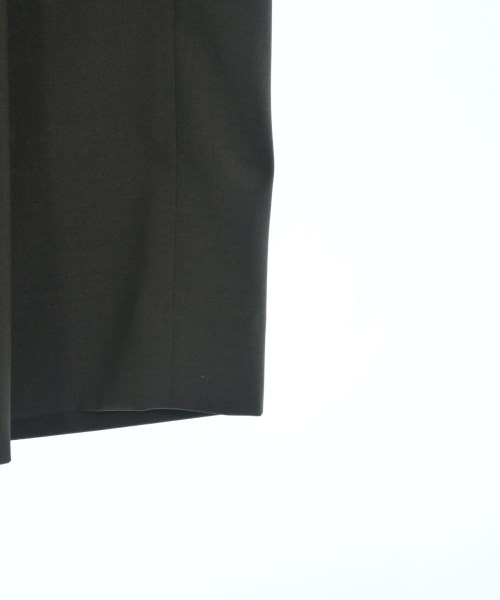 JOSE MOON（ジョゼムーン）スラックス 茶 サイズ:F レディース/2200645992076