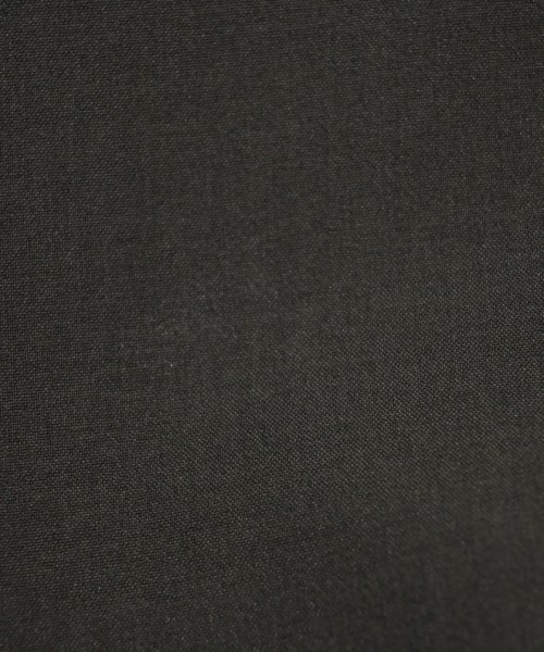 JOSE MOON（ジョゼムーン）スラックス 茶 サイズ:F レディース/2200645992076