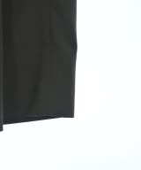 JOSE MOON（ジョゼムーン）スラックス 茶 サイズ:F レディース/2200645992076