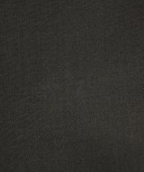 JOSE MOON（ジョゼムーン）スラックス 茶 サイズ:F レディース/2200645992076