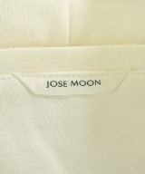 JOSE MOON（ジョゼムーン）その他 白 サイズ:38(M位) レディース/2200701236595
