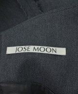 JOSE MOON（ジョゼムーン）Tシャツ・カットソー グレー サイズ:F レディース/2200710342119