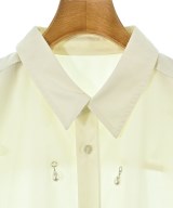 JOSE MOON（ジョゼムーン）ブラウス 白 サイズ:F レディース/2200665433047