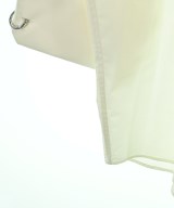 JOSE MOON（ジョゼムーン）ブラウス 白 サイズ:F レディース/2200665433047