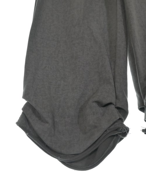 JOSE MOON（ジョゼムーン）スウェットパンツ グレー サイズ:F レディース/2200666652034