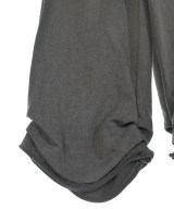 JOSE MOON（ジョゼムーン）スウェットパンツ グレー サイズ:F レディース/2200666652034