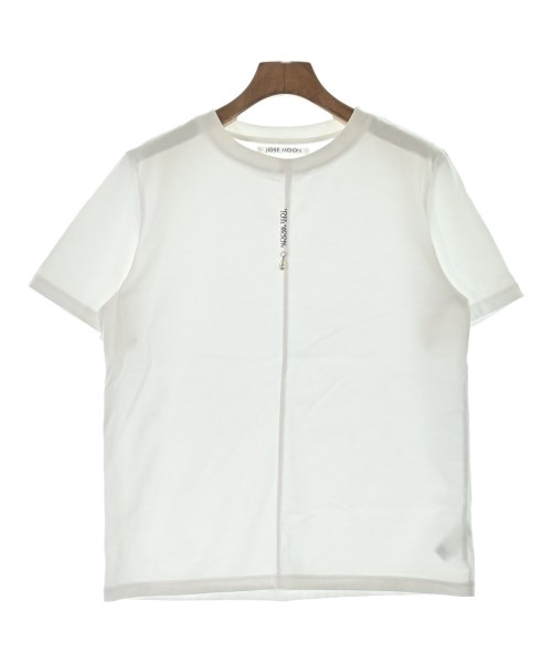 JOSE MOON(ジョゼムーン)のTシャツ・カットソー サイズ:F 4,000円