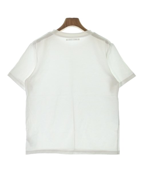 JOSE MOON（ジョゼムーン）Tシャツ・カットソー 白 サイズ:F レディース/2200721230030