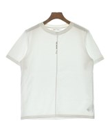 JOSE MOON（ジョゼムーン）Tシャツ・カットソー 白 サイズ:F レディース/2200721230030