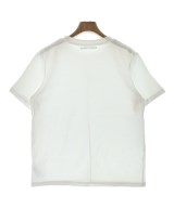 JOSE MOON（ジョゼムーン）Tシャツ・カットソー 白 サイズ:F レディース/2200721230030