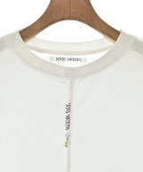 JOSE MOON（ジョゼムーン）Tシャツ・カットソー 白 サイズ:F レディース/2200721230030