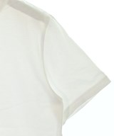 JOSE MOON（ジョゼムーン）Tシャツ・カットソー 白 サイズ:F レディース/2200721230030
