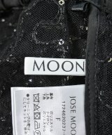 JOSE MOON（ジョゼムーン）その他 黒 サイズ:F レディース/2200677861081