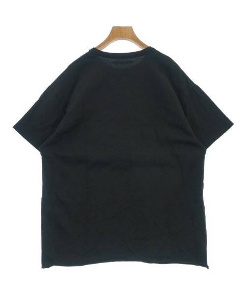 JOSE MOON（ジョゼムーン）Tシャツ・カットソー 黒 サイズ:F レディース/2200682455251