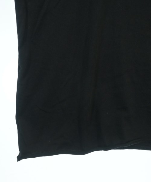 JOSE MOON（ジョゼムーン）Tシャツ・カットソー 黒 サイズ:F レディース/2200682455251