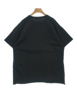 JOSE MOON（ジョゼムーン）Tシャツ・カットソー 黒 サイズ:F レディース/2200682455251