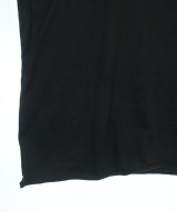JOSE MOON（ジョゼムーン）Tシャツ・カットソー 黒 サイズ:F レディース/2200682455251