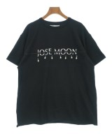 JOSE MOON Tシャツ・カットソー