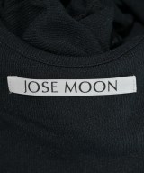 JOSE MOON（ジョゼムーン）カーディガン 黒 サイズ:F レディース/2200682455275
