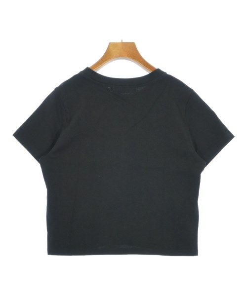 JOSE MOON（ジョゼムーン）Tシャツ・カットソー 黒 サイズ:F レディース/2200682455299